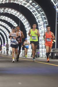 BIB: 41127, 40453, 40378
                            <button type="button" onclick="openModal(20192941)" class="btn btn-primary btn-sm float-right btn-popup" data-toggle="modal" data-target=".modal-high-quality">
                        <i class="fas fa-shopping-cart"></i> Add to Cart
                    </button>
                                            <button type="button" onclick="isThisMe(20192941, true)" class="btn btn-success btn-sm float-right btn-popup btn-isme hidden" data-toggle="tooltip" data-placement="bottom" title="นี่คือรูปของคุณใช่ไหม คลิกที่นี่เพื่อเอาเข้าอัลบั้ม">
                        <i class="fas fa-plus"></i> Add to album
                    </button>
                    <button type="button" onclick="isThisMe(20192941, false)" class="btn btn-warning btn-sm float-right btn-popup btn-isnotme hidden">
                        <i class="fas fa-ban"></i> Remove from album
                    </button>